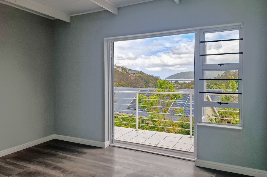 3 Bedroom Property for Sale in Welbedacht Western Cape
